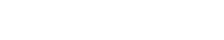 JARVI GAMES
